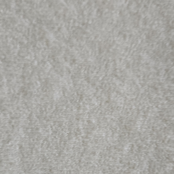 Marine Layer Terry Out Polo - Picture 5 of 7